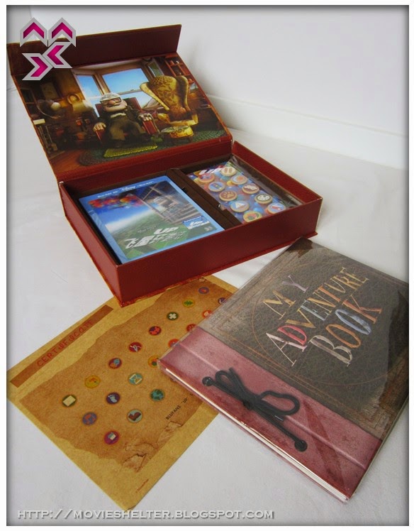 UP_Limited_Collectors_Gift_Set_Box_Blufans_Exclusive_13.jpg
