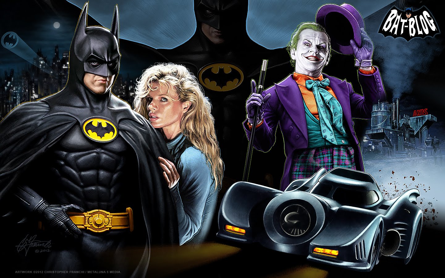 1989-Batman-Movie-Wallpaper-1.jpg