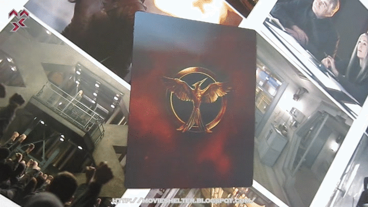The_Hunger_Games_Mockingjay_Part_1_Full_Slip_Limited_SteelBook_Edition_FilmArena_Collection_32.gif