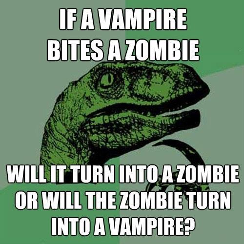 if-a-vampire-bites-a-zombie.jpg