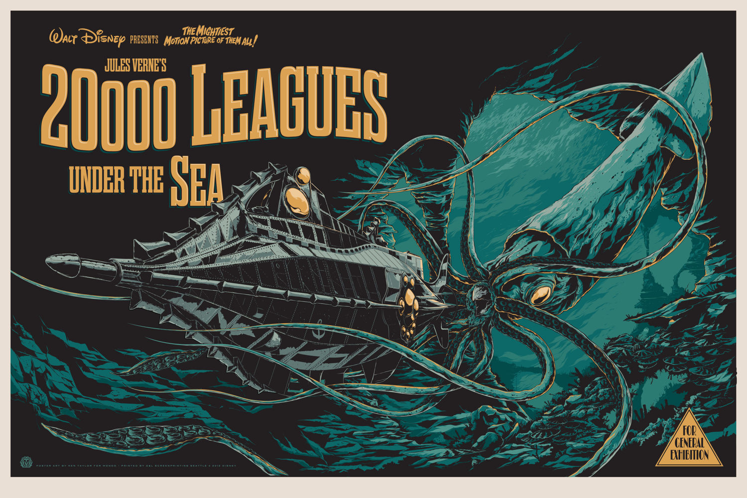 taylor-20000-leagues-under-the-sea.jpg