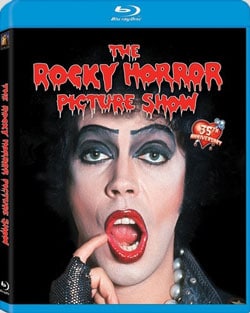 Rocky-Horror-Picture-Show-35th-Anniversary-Edition-Blu-ray-Disc-P13759201.jpg