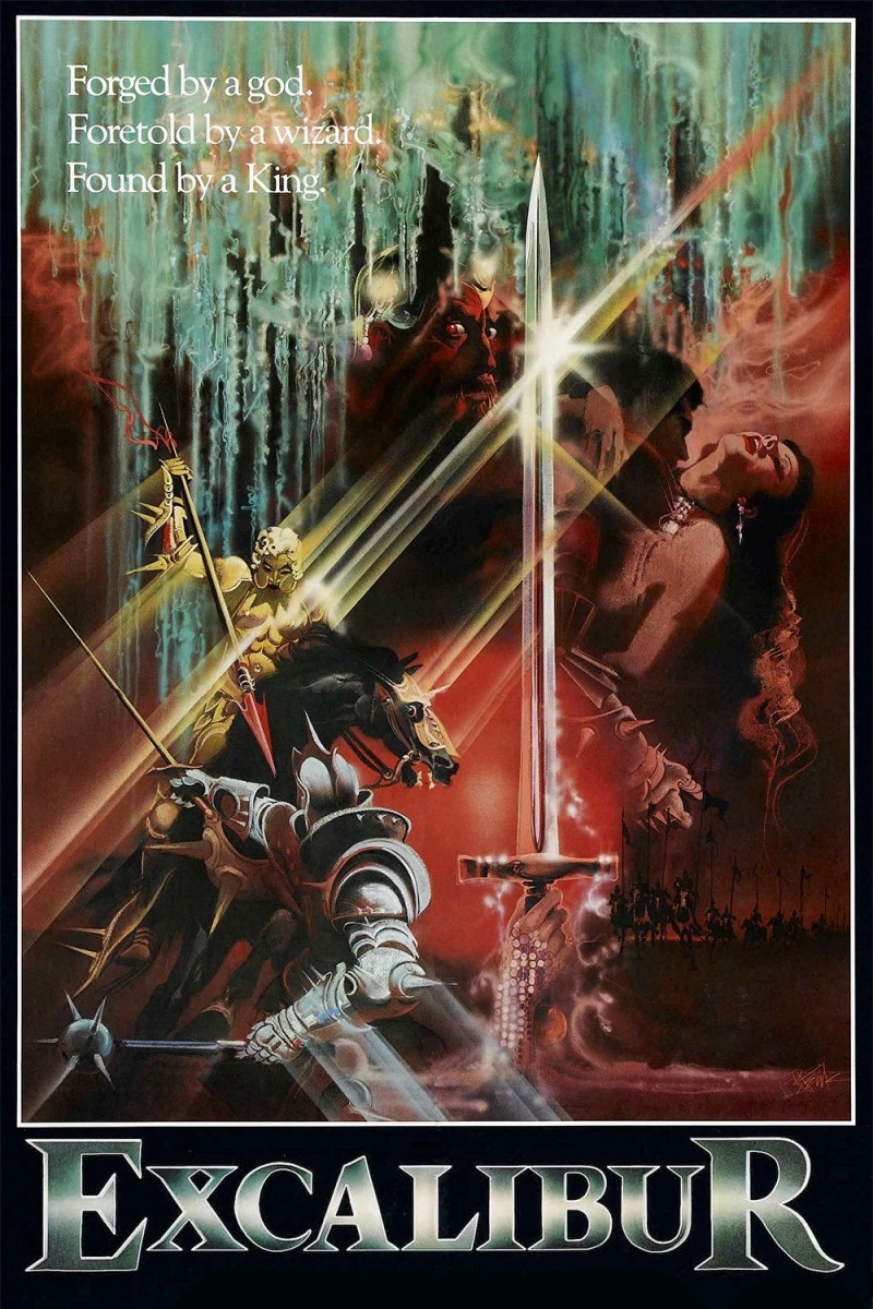 Excalibur-movie-poster.jpg