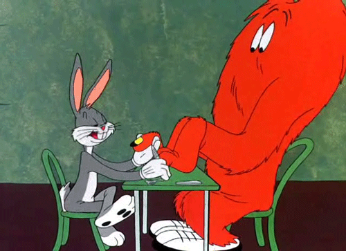 funny-bugs-bunny-animated-gif-18.gif