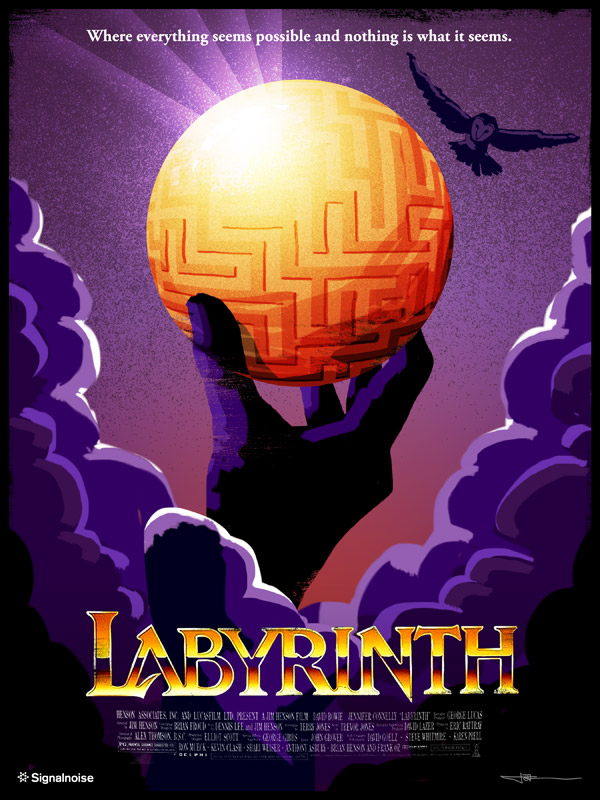 i_labyrinth1.jpg