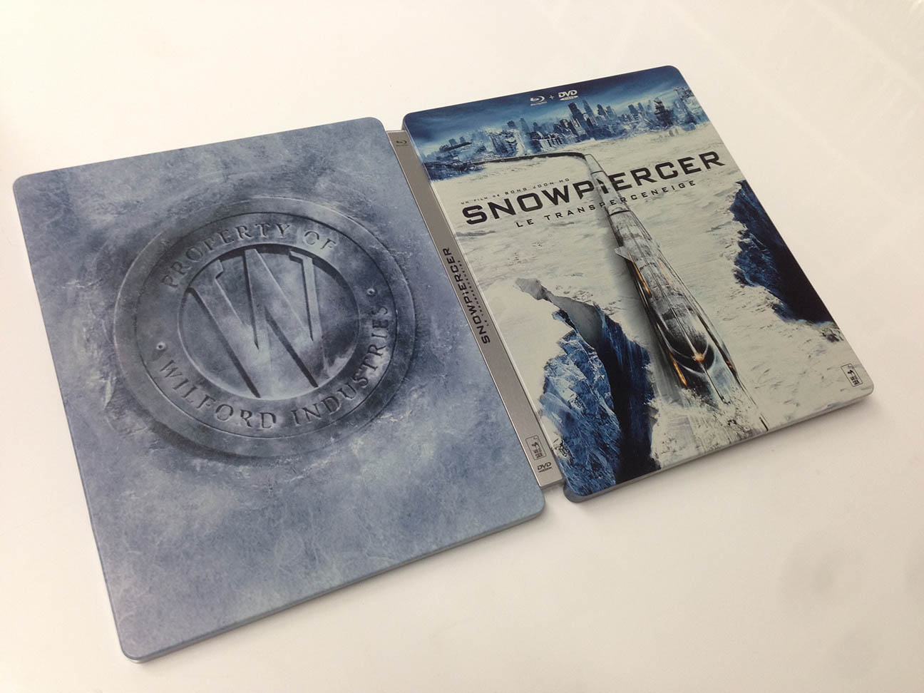 snowpiercer-le-transperceneige-steelbook-6.jpg