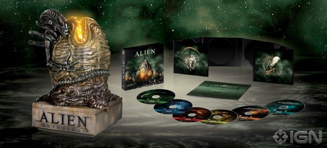 alien-anthology-20100714025510884_640w.jpg