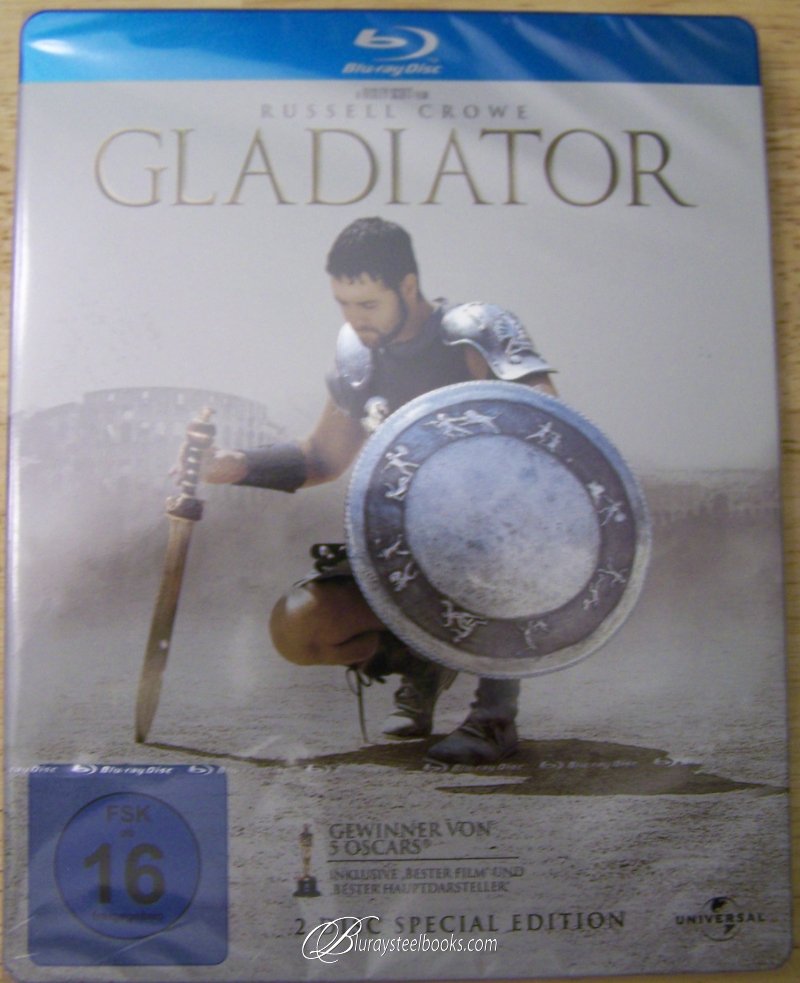 gladiatorgerman.jpg