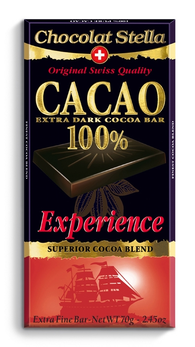experience_100_cacao.jpg