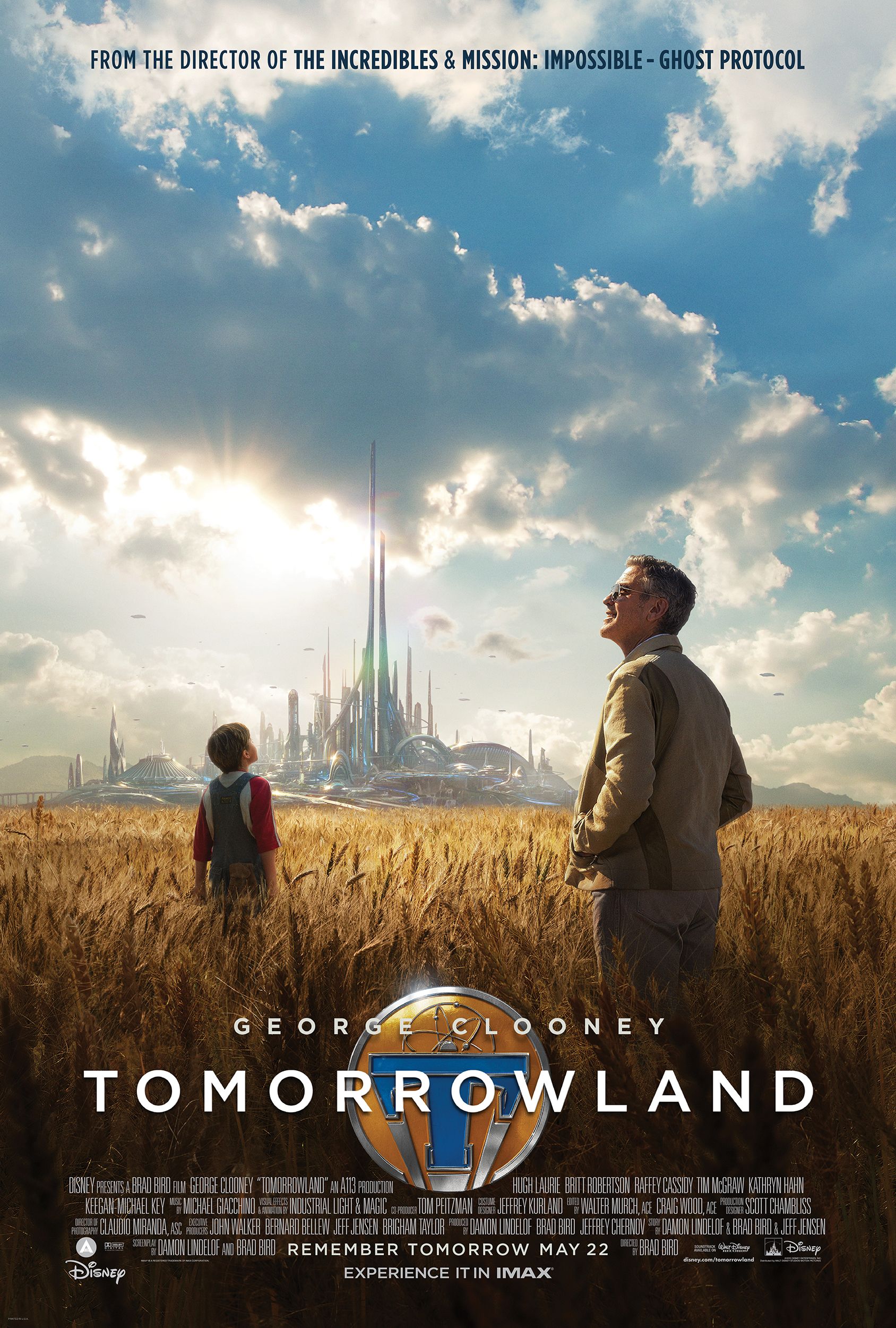 tomorrowland-poster-george-clooney1.jpg