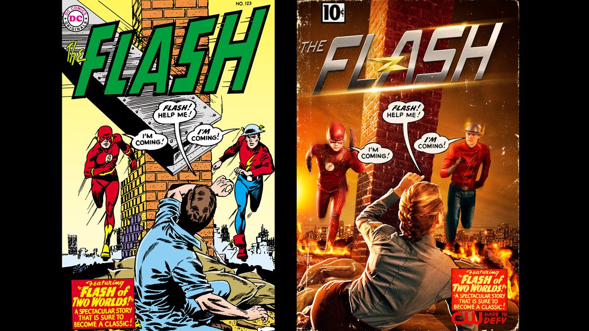 the-flash-season-2-jay-garrick.jpg