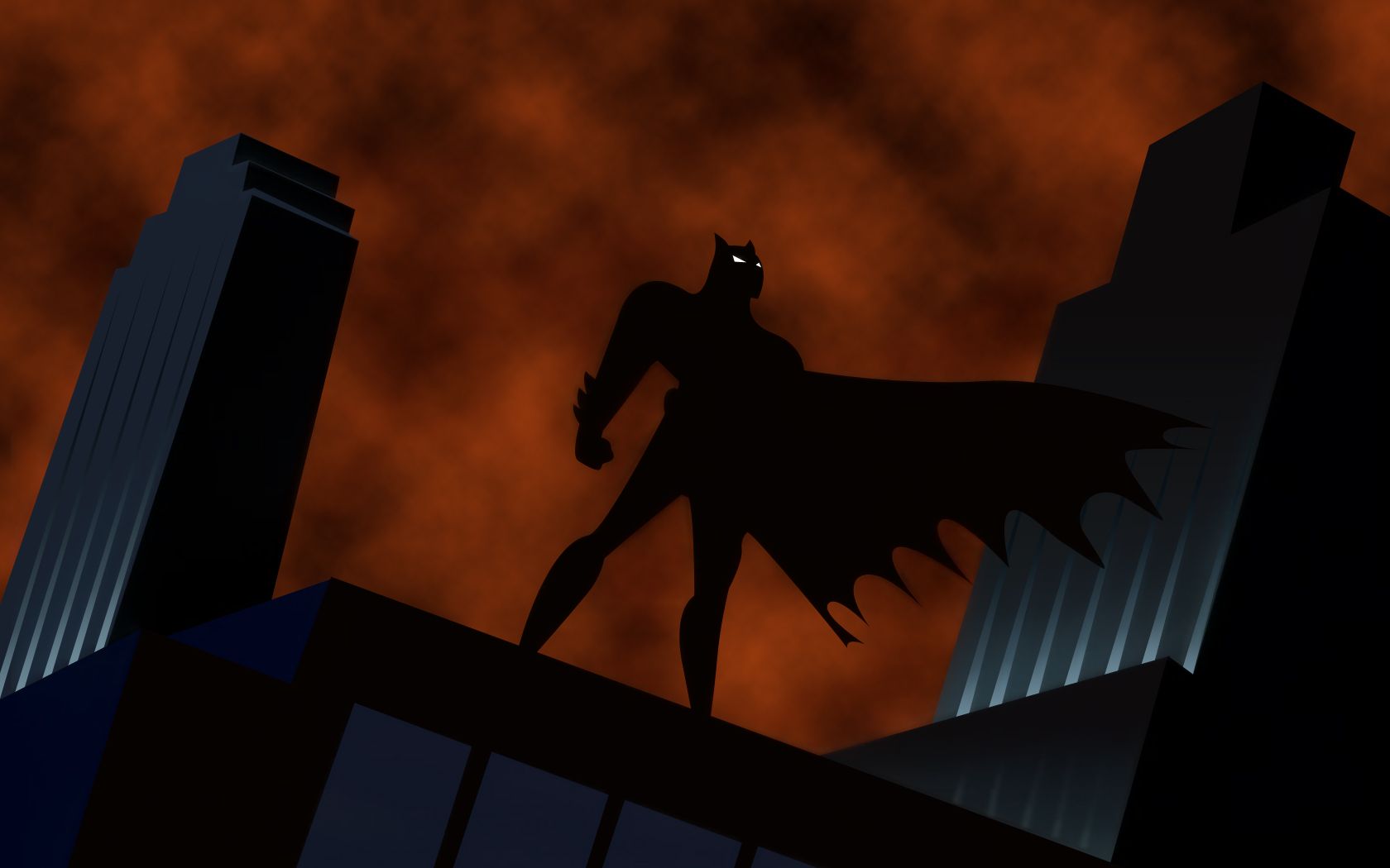 batman-the-animated-series-3.jpg