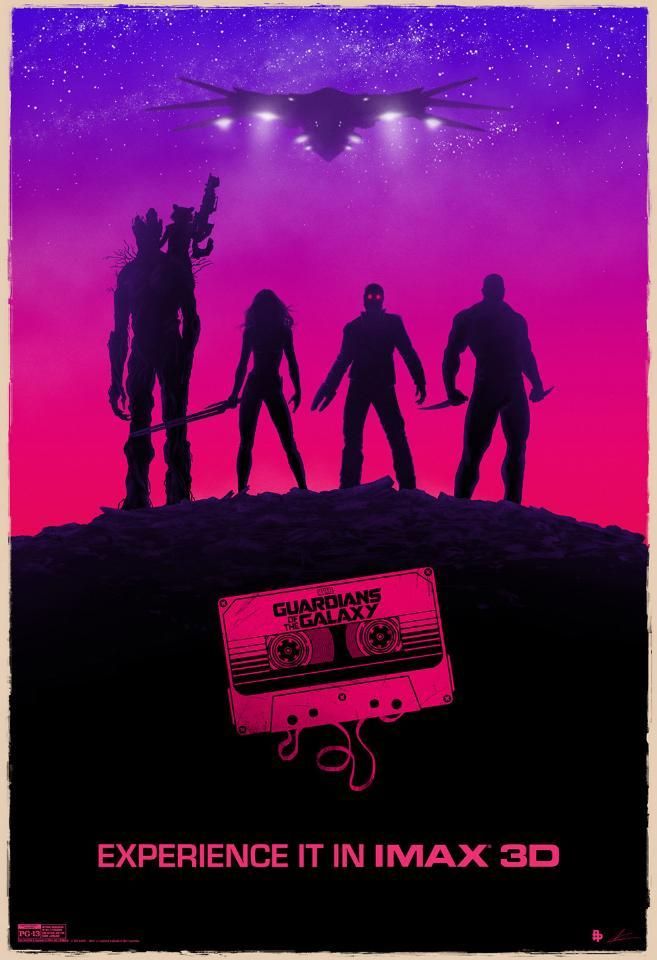 guardians-of-the-galaxy-poster-imax.jpg