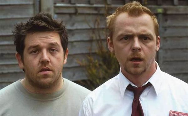 shaun_of_the_dead_simon_pegg_and_nick_frost_01.jpg
