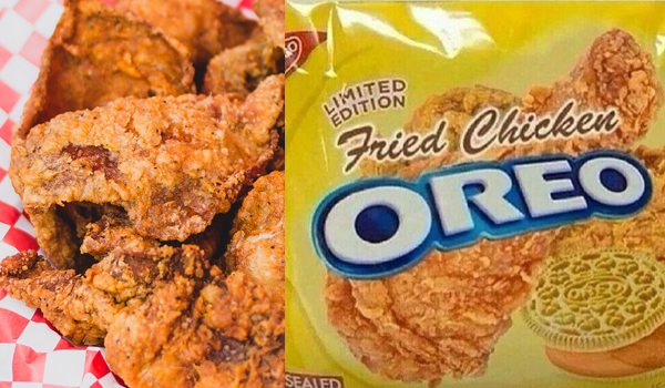 Fried-Chicken-Oreo.jpg