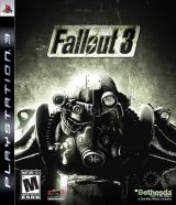 fallout3_ps3_coverboxart_160w.jpg