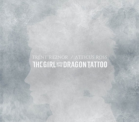 The-Girl-with-the-Dragon-Tattoo-Soundtrack.jpg