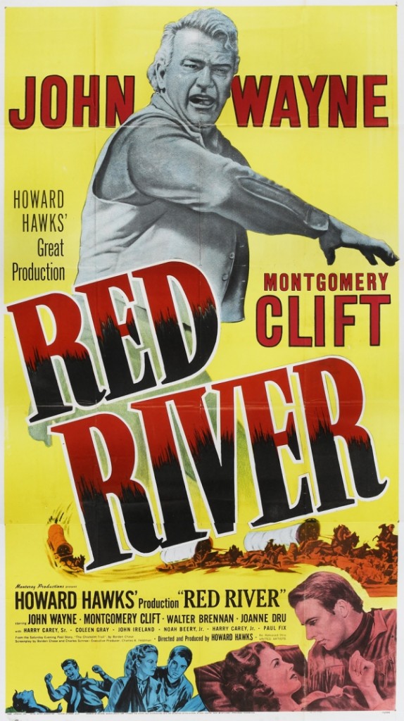 600full-red-river-poster-574x1024.jpg