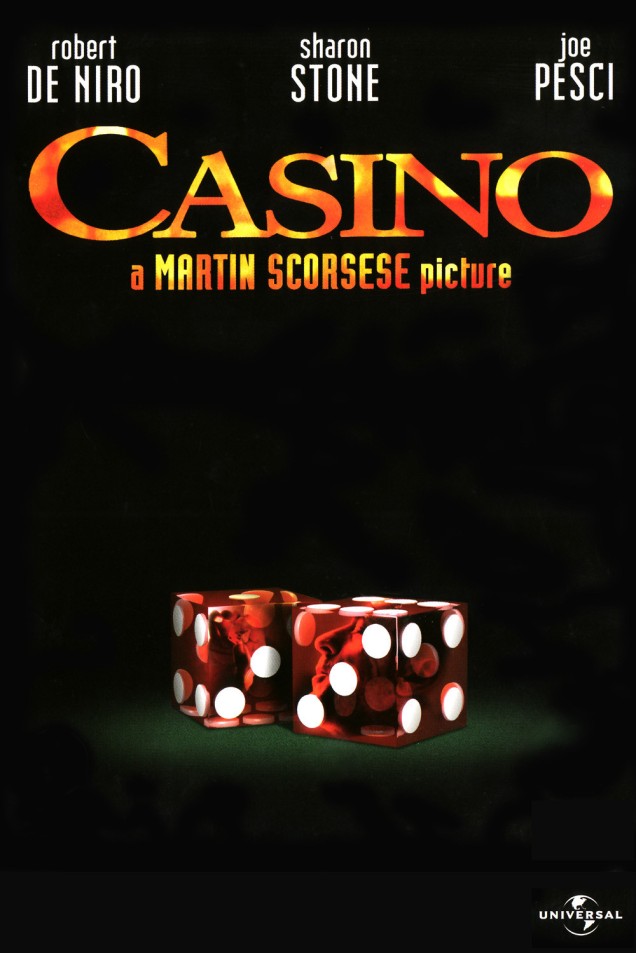 casino_1995_5.jpg