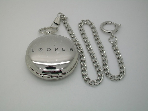 Looper-Watch-Closed.jpg