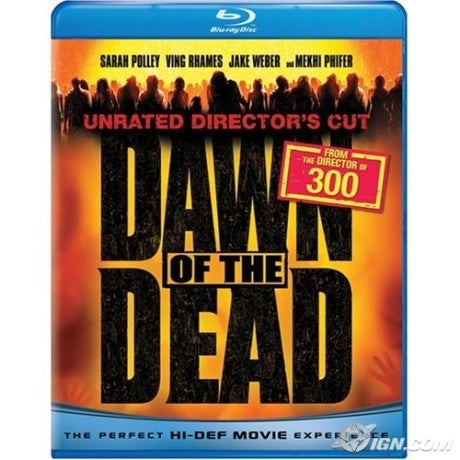 dawn-of-the-dead-2004-unrated-directors-cut-20080929015500505-000.jpg