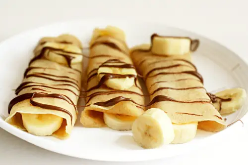 All-about-Crepes-and-Other-French-Foods-Fun-Facts-for-Kids-image-of-French-Banana-Crepes.jpeg