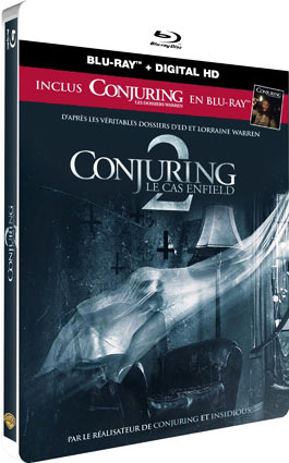 conjuring-2-Steelbook-Blu-ray-ediiton-collector-integrale-1-et-2.jpg