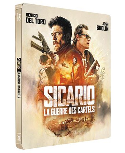 steelbook-Sicario-2-La-Guerre-des-Cartels-490x600.jpg