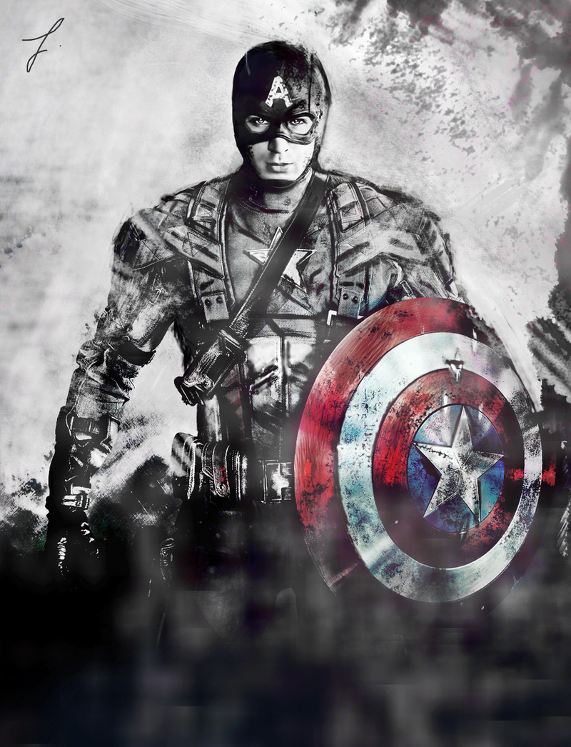 captain_america_painting_by_okikku-d6eawdh.png