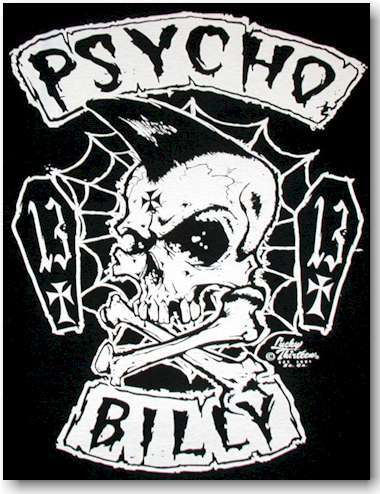 Psychobilly_skull_with_13_by_savanna13.jpg