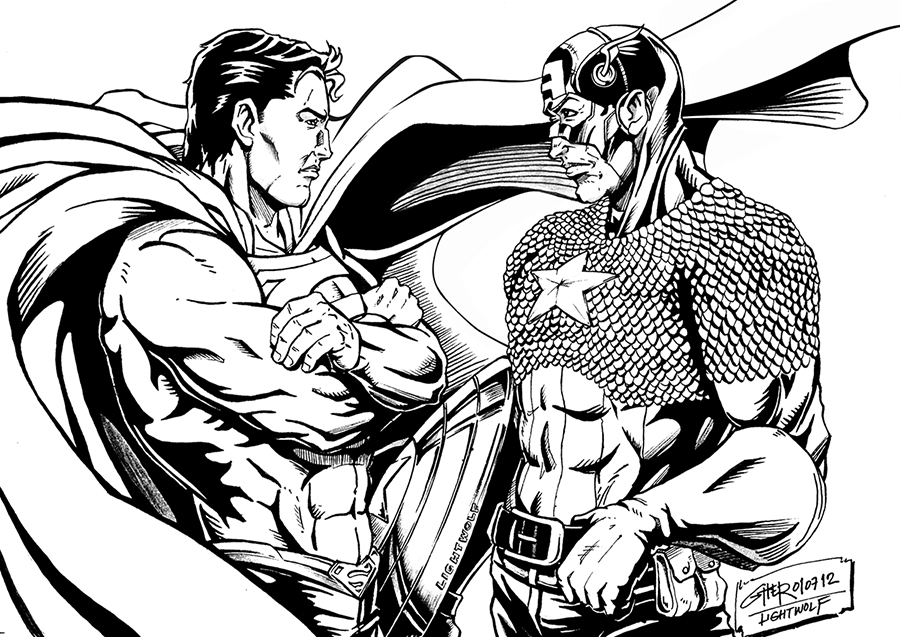 superman_vs_captain_america_by_lightwolf_of_god-d4lkdjs.jpg