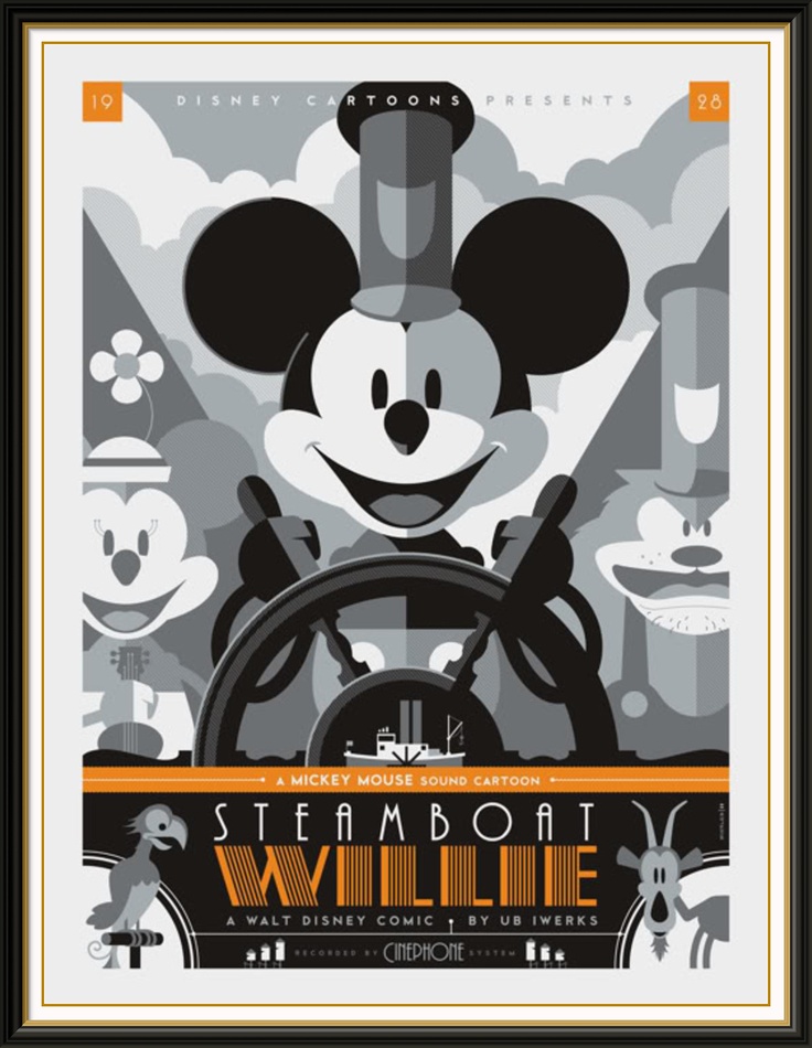A-beautifully-designed-Art-Deco-poster-for-Disney.jpg