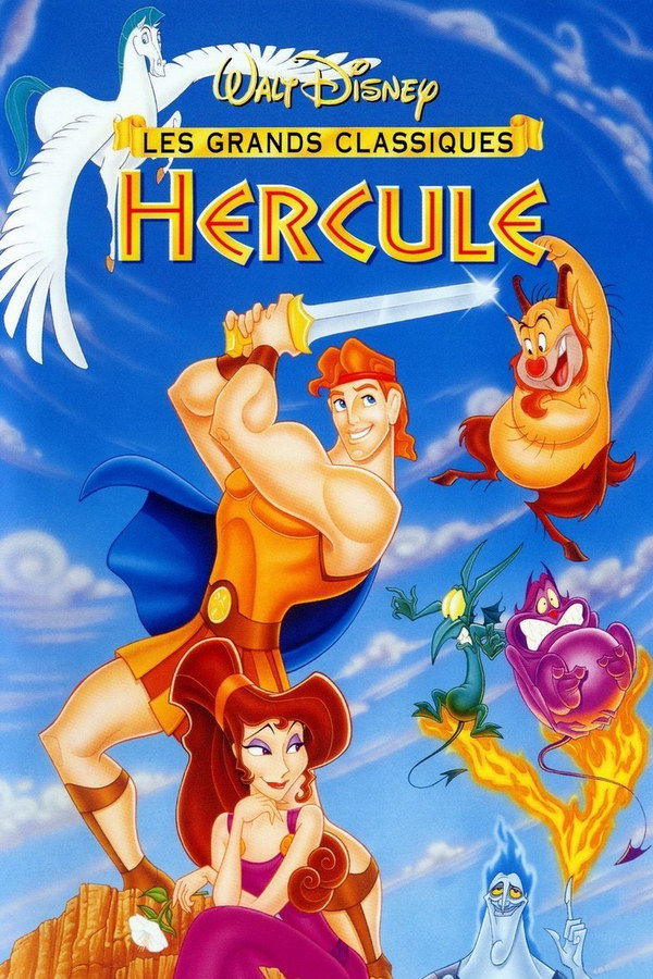 Hercules-Poster.jpg