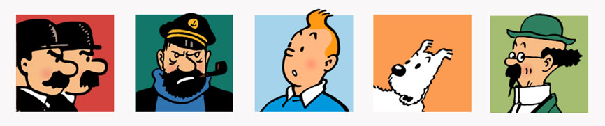 personnages_tintin.jpg