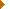 orange-arrow._V192197281_.gif