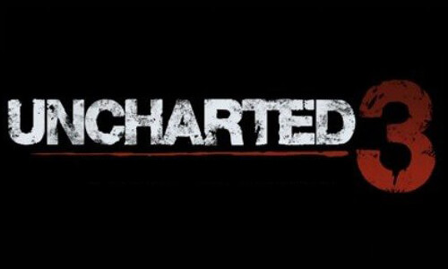 Uncharted-3-Revealed-at-VGAs.jpg
