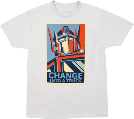 t-shirt-of-the-day-optimus-prime-change--20110629044832576.jpg