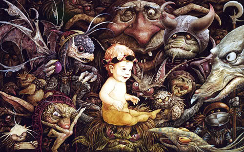 labyrinth_toby_froud_conceptual_art_toby_with_the_goblins.jpg