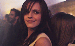 Emma-Watson-Dance-The-Bling-Ring.gif