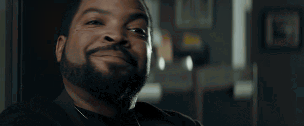 Ice-Cube-Today-Was-a-Good-Day.gif