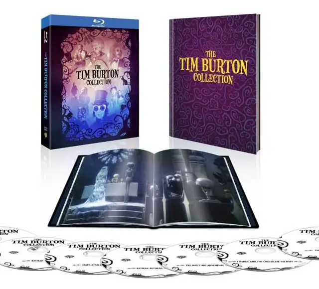 tim-burton-collection-blu-ray-980px-640x580.jpg