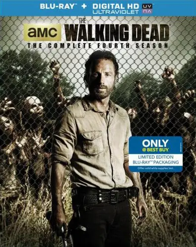 The-Walking-Dead-Season-4-Best-Buy-Exclusive-Lenticular.jpg