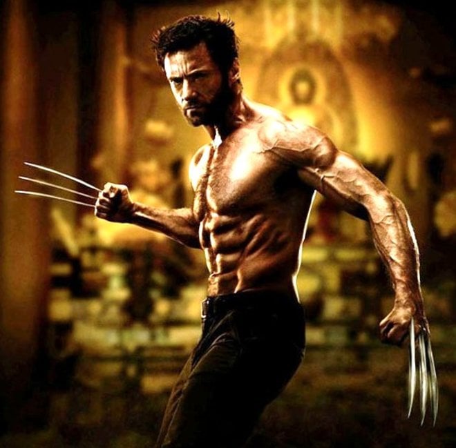 Hugh-Jackman-Wolverine-Body-2013.jpg