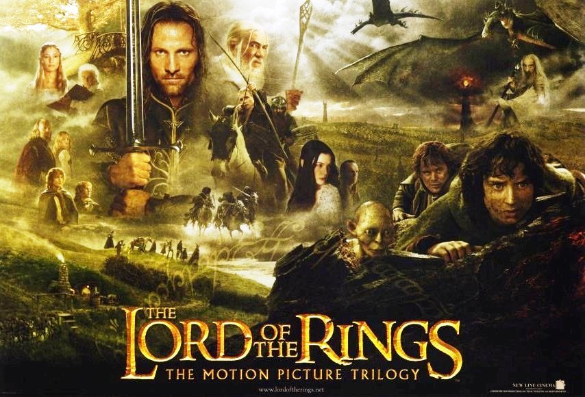 lord-of-the-rings-trilogy-movie-poster.jpg