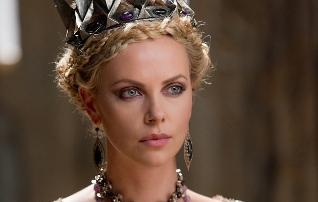 Snow-White-and-the-Huntsman-Movie-Review-9.jpg
