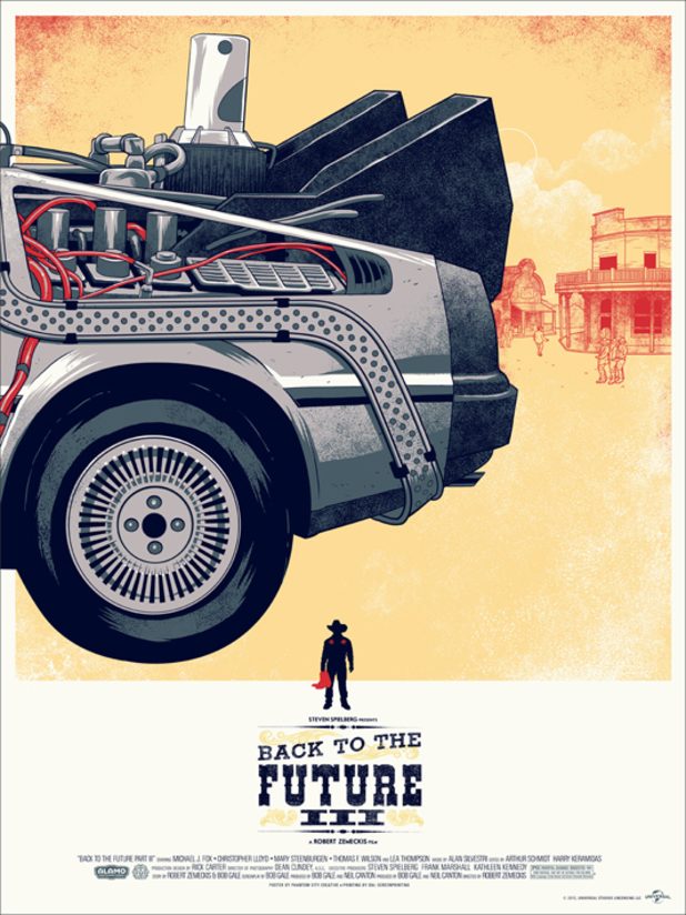 back-to-the-future-3-mondo-poster.jpg