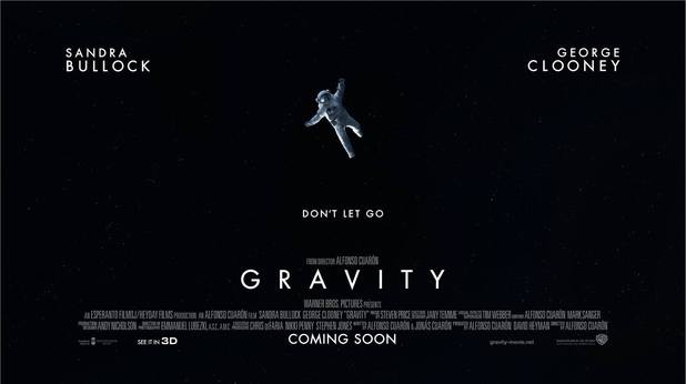 movies-gravity-poster.jpg