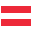 Austria-flat-icon.png