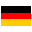 Germany-flat-icon.png