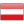 Austria-icon.png